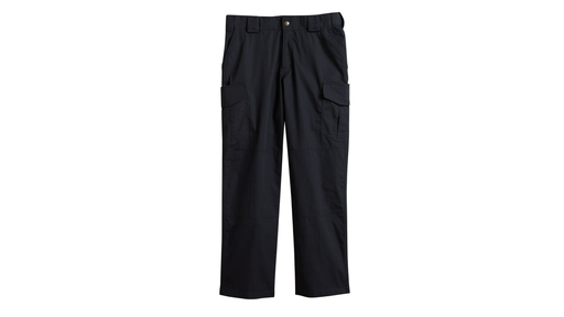 Male Tact Squad Pants [Navy]